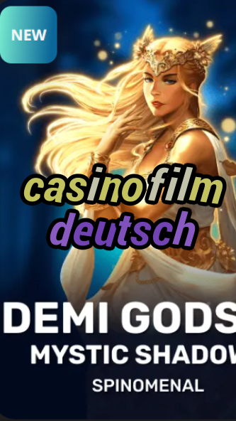 casino film deutsch-trdjkmsxjksdss.com