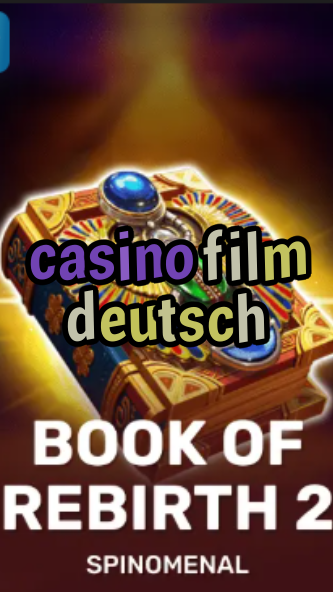 casino film deutsch-trdjkmsxjksdss.com