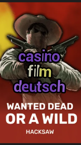 casino film deutsch-trdjkmsxjksdss.com