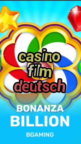 casino film deutsch-trdjkmsxjksdss.com