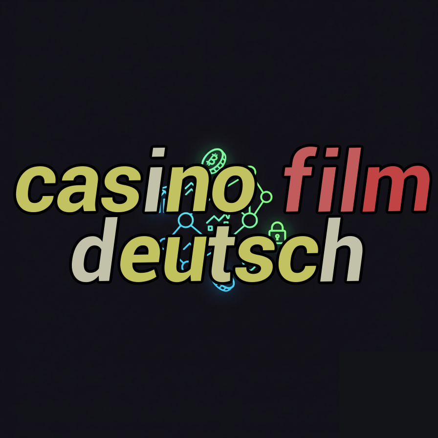 casino film deutsch